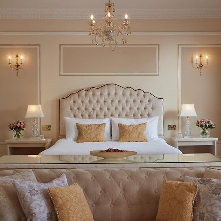 Bathen House Boutique Hotel מראה חיצוני תמונה A bedroom at the hotel